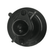 Ram Mount Suction Cup