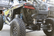 Polaris RZR Pro S / Pro XP / Turbo R Full Exhaust System