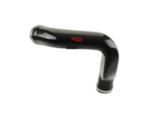 Polaris RZR Pro XP / Turbo R Upgraded Intake Tube