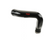 Polaris RZR Pro XP / Turbo R Upgraded Intake Tube