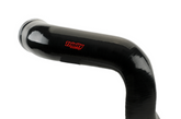 Polaris RZR Pro XP / Turbo R Upgraded Intake Tube