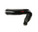 Polaris RZR Pro XP / Turbo R Upgraded Intake Tube