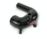 Polaris RZR XP Turbo / Turbo S J-Tube Intake