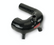 Polaris RZR Pro XP / Pro S / Turbo R J-Tube Intake