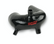 Polaris RZR Pro XP / Pro S / Turbo R J-Tube Intake