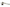 Polaris RZR Turbo Side Piece Header Pipe with Electronic Cutout