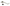Polaris RZR Turbo Side Piece Header Pipe with Electronic Cutout