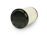Kawasaki KRX Air Filter