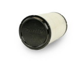 Polaris RZR Pro XP / XP 1000 / Turbo / Turbo S Air Filter