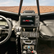 Can-Am Maverick X3 GPS Mounting Bracket