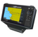 Can-Am Maverick X3 GPS Mounting Bracket