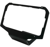 Can-Am Maverick X3 GPS Mounting Bracket