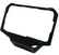 Can-Am Maverick X3 GPS Mounting Bracket