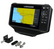 Polaris RZR Grab Bar GPS Mounting Bracket