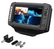 Polaris RZR Grab Bar GPS Mounting Bracket