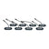 RV Underglow LED Lights