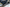 Can-Am Maverick R Double Front Bumper