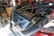 Polaris Pro R Turbo R Pro XP Spare Tire Rack