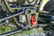Polaris Pro R Turbo R Rear Bulkhead