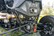 Polaris Pro R Turbo R Rear Bulkhead