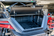 Polaris Pro R Trunk