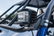 Yamaha YXZ 1000R A-Pillar Light Mount