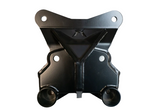 Can-Am X3 Rear Bulkhead