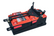 Can-Am X3 Max Dual Battery Mount