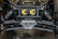 Can-Am X3 Double Front Bumper with Bulkhead
