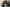 Can-Am X3 Double Front Bumper with Bulkhead