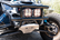 Can-Am Maverick X3 Double Tube Front Bumper with Bulkhead