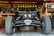 Can-Am Maverick X3 Double Tube Front Bumper with Bulkhead
