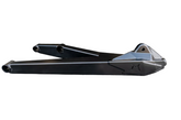 Can-Am X3 Upper Front A-Arm Kit