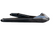 Can-Am X3 Upper Front A-Arm Kit