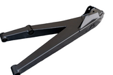 Can-Am X3 Upper Front A-Arm Kit