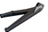 Can-Am X3 Upper Front A-Arm Kit