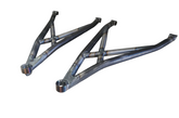Can-Am X3 RS High Clearance Lower Front A-Arms