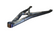 Can-Am X3 RS High Clearance Lower Front A-Arms