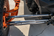 Can-Am X3 Radius Rods