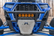 Polaris RZR XP1000 Turbo S Mojave Front Bumper