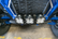 Polaris RZR Turbo S Front Half Bumper