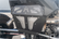 Polaris RZR Pro XP Exhaust Cover
