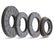 Transmission Seal Kit - 2020 + RZR XP PRO & TURBO 'S' high-quality seals for UTV off-road vehicles