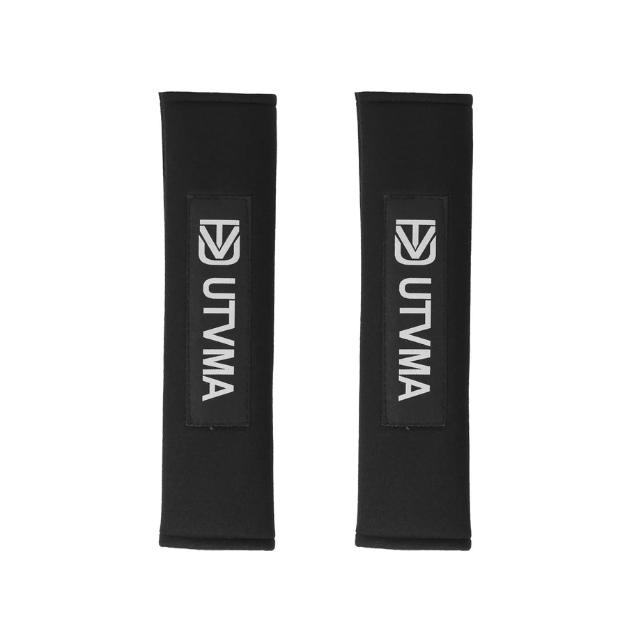 Seat Belt Shoulder Pads UTVMA