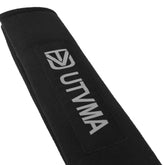 Seat Belt Shoulder Pads UTVMA