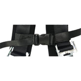 Seat Harness Chest Buckles UTVMA