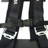 Seat Harness Chest Buckles UTVMA