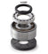 Polaris RZR Pro S / Pro XP / RS1 / Turbo R / Turbo S DIY Bombproof Front Differential Kit
