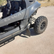 Segway Villain Mud Flaps