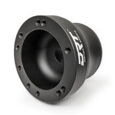 Segway Steering Wheel Billet Hub Adapter DRT Motorsports